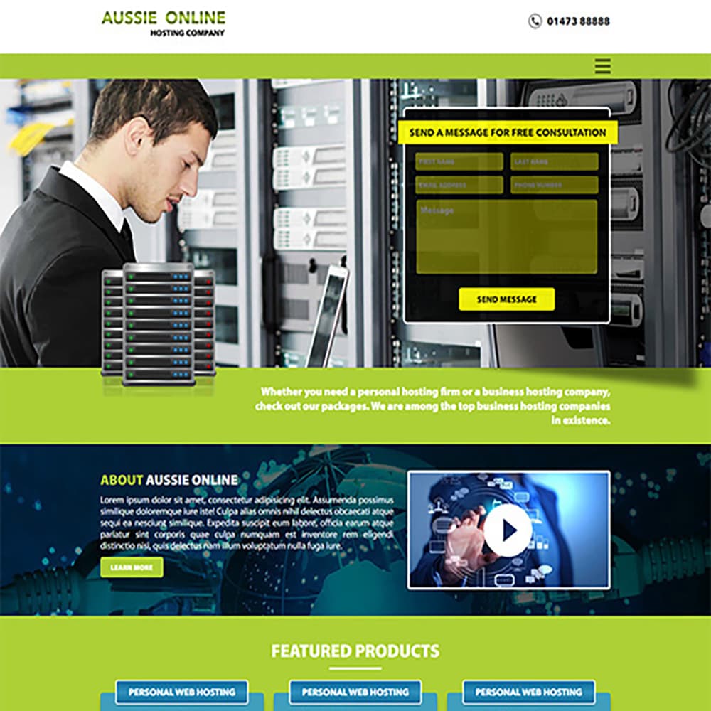 Assue Online